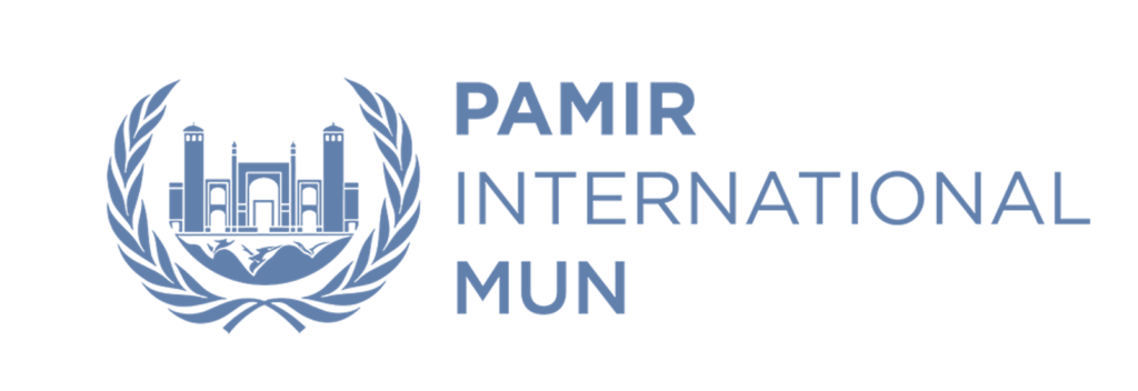 PIMUN ICC Video Gallery