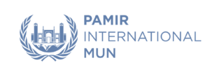 PIMUN ICC Video Gallery